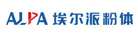 諸城市新旭東機械有限公司-油炸機|油炸流水線|油炸設備|油炸機械|仿手工餃子皮機｜